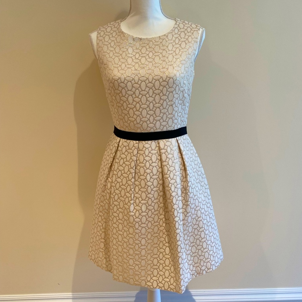 Erin dress